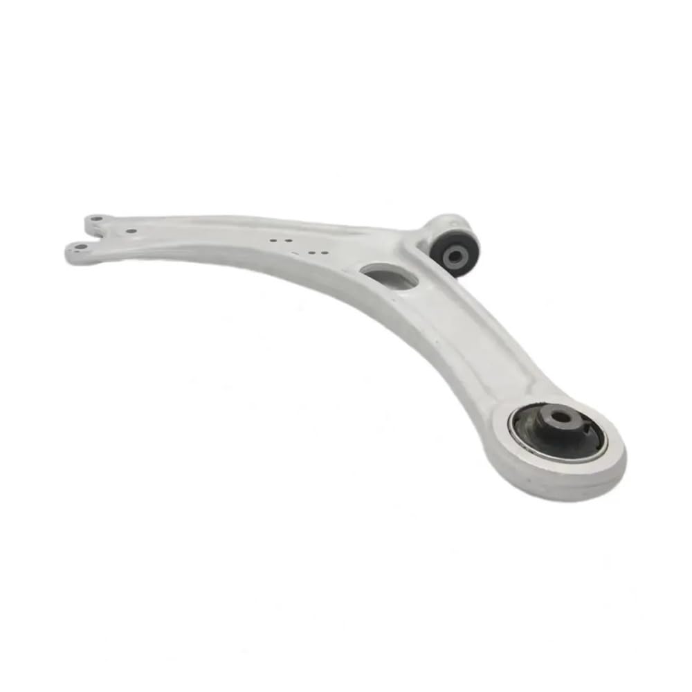 Układ zawieszenia Przedni dolny wahacz pasuje do TT 8S0407151B 8S0407151D