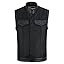 Textile-soa-w-leathertrims