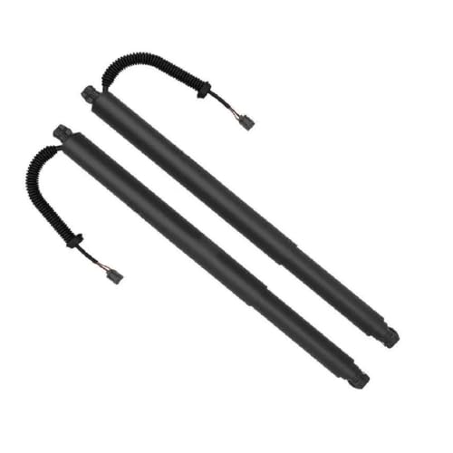 Amortisseurs hayon arrière Kia KX7 2017 2018 2019, vérin de coffre auto 81780C0100 x2
