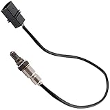 BOXI Air Fuel Ratio Sensor Oxygen O2 Sensor Upstream Fit 2003-2009 Hyundai Elantra / 2004-2009 Kia...
