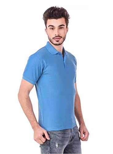 Image of Men's Regular Fit T-Shirt