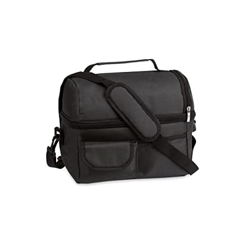 Bolsa térmica Majami Uvimark Cover