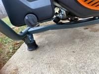 Review Image by Amazon Customer Amazon Customer