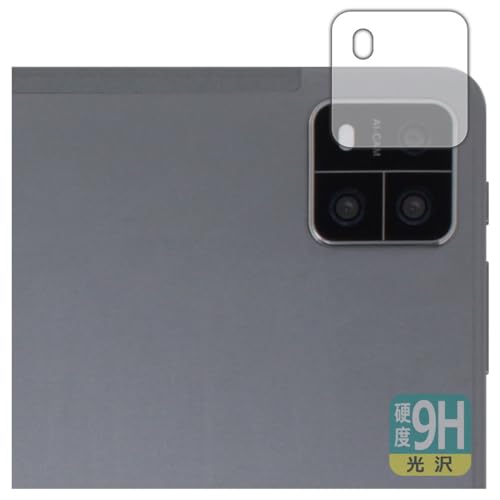 PDAH[ AAUW P60 Ή 9Hdx[] ی tB [JYp] {