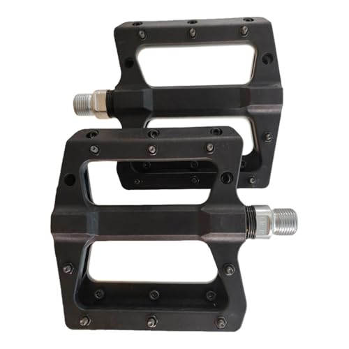 AMSLSIU 2�̎��]�ԃy�_���̃p�b�N�ϏՌ��v���[�g���[�h�}�E���e���o�C�N�y�_�����^�T�C�N�����O���]�Ԍ����p�A�N�Z�T���[�N���[�g, ��