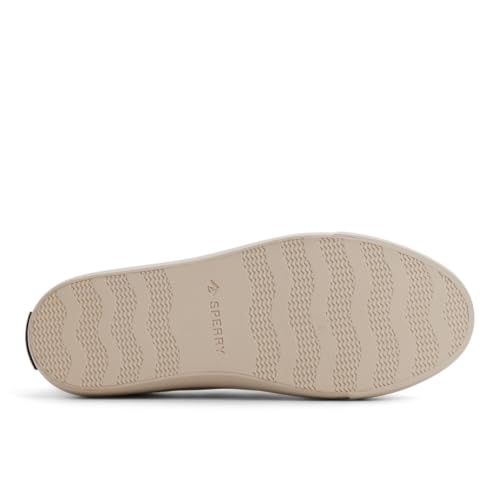 Image of Sperry Women's Cove Lace to Toe Sneaker
