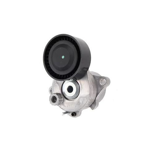 Poulie tendeuse A6512001870 pour réparer sifflement Vito