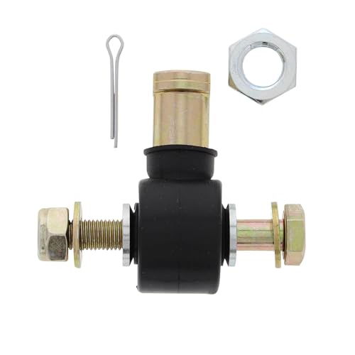 Kit de barra de acoplamiento All bolas 51 – 1055 con rótulas reforzadas de alta precisión