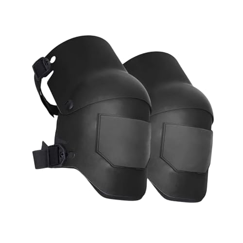 Mdlhcm 2 Zbg GpbhANZT[ yʕیMA J[ybg|Opϋv, 