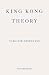 Produktbild King Kong Theory: Virginie Despentes
