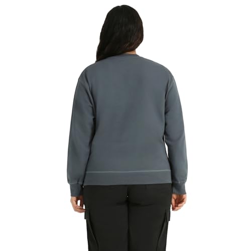 La Mejor Recopilación de Sudaderas para Mujer del mes. 8 Imagen adicional