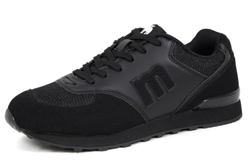 [ALR] MOZ Y Xj[J[ Y [Jbg y RrJ[ tFCNU[×XG[h ɂ\[ X|[c ^C ubN 26cm