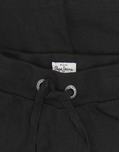 Image of Pepe Jeans Boy's Shorts