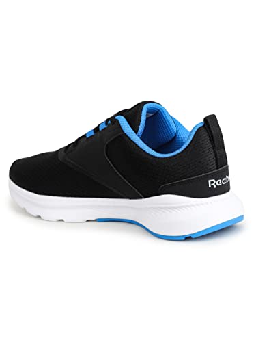 Image of Reebok Mens Rush Road 2.0 M Sneaker