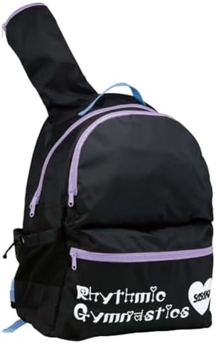 新体操手具入れリュックのオーダー 311mASqMi8L._AC_.jpg