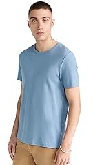 Denim/Bleu Salopette