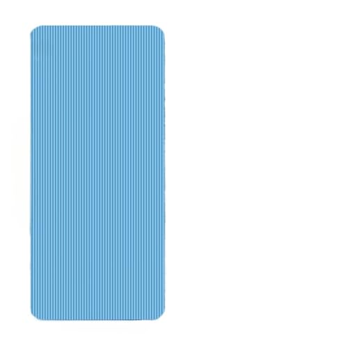 LZWNBXK}bg͌ALAASҁAƒpAjpGNTTCYA_XpɓKĂ܂BNBRfނōĂAɂAbNX⎩ł̗KɍœKł (185*8020mm,u[)