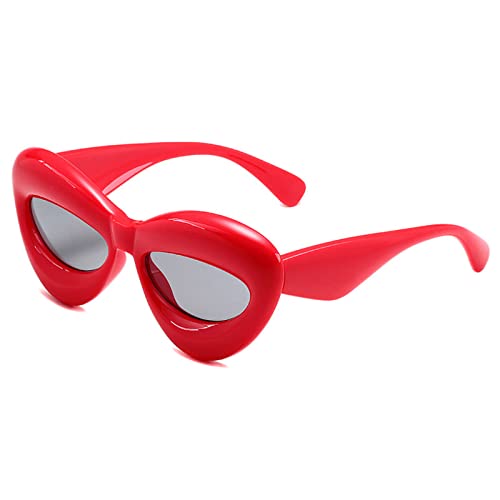 TIYETA g Y2K TOX jZbNXOLfB[FKl rbO t[ tFXeBo p[eB[ TOX pN qbv zbv VF[h,,14.7cm