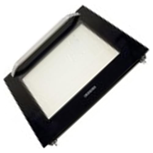 Porte complète pour appareil de cuisson Samsung DG94-01371C