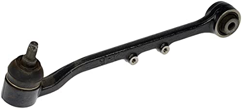 Bras de suspension avec rotule Dorman 522-325 anti-vibrations