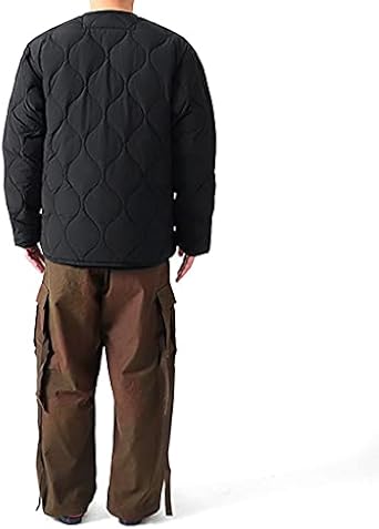 Amazon.co.jp: ORCIVAL オーシバル キルトダウン ノーカラー
