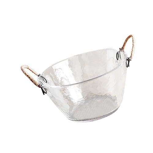 BinZyronic KXoT_{E y t[cpfU[ge ȃLb`H ƒpAeʂőpr T[rOe[ufBXvCɓKfUC