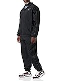 Leinwandbindung Reebok Trainingsanzug für Trainingstraining
