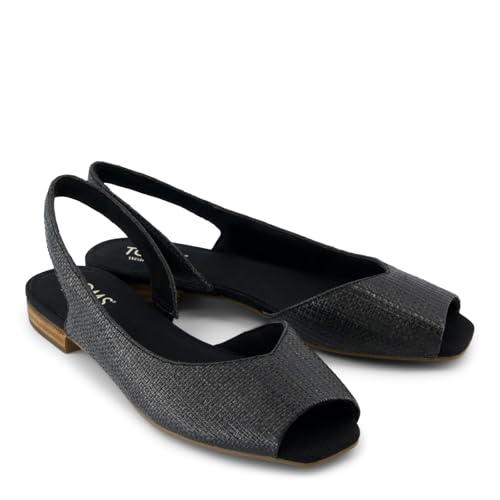Image of Toms Womens 10021997