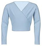 Bien fermer la veste :Le côté gauche de la veste a une attache qui passe par le côté droit de la veste et qui est liée avec le deuxième ruban dans le dos.