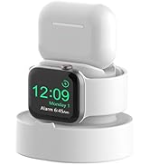Amazon.co.jp: SPORTLINK アップルウォッチ 充電 スタンド- Apple