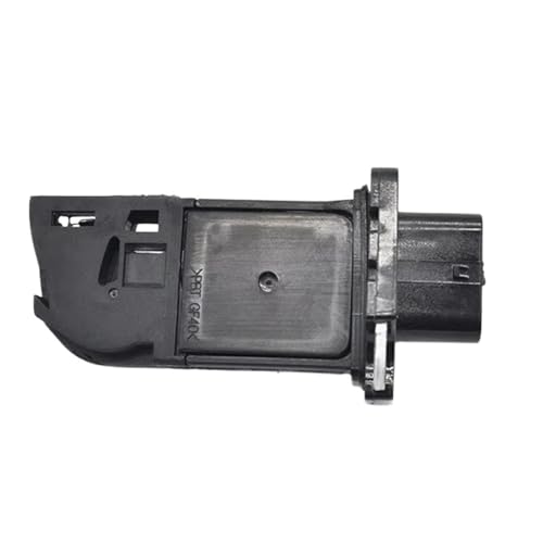 Débitmètre d'air AFH70-70 capteur de masse d'air 059 906 461N compatible Audi A4 A6 Q5 Q7