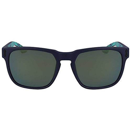 Dragon Alliance Mens DR513SI Monarch LL Sunglasses2