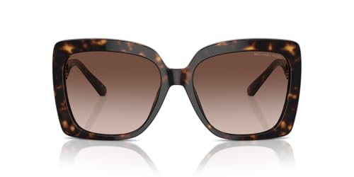 Michael Kors MK2213 Nice Sunglasses