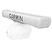 Garmin 010-01365-00 Open Array Boating Antenna, Fantom