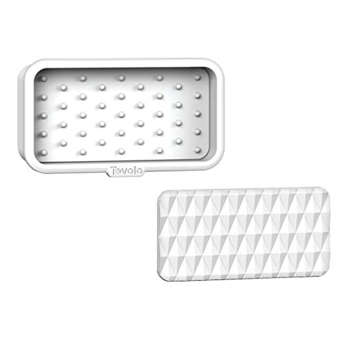 Tovolo Classic Ice Cream Sandwich Cutter, High Walled, Dishwasher Safe