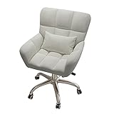 Incorpore une ergonomie intuitive ,, pour votre réconfort ultime, que ce soit toute la journée sur les appels de travail ou les jeux toute la nuit.