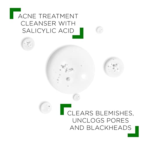 Gel Nettoyant Vichy Laboratoires Le Flacon De 200 Ml - vue 4