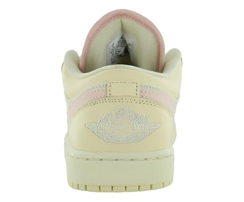 Image of Nike Men's Free Run 2018 Running Shoes