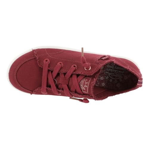 Skechers Women's Bobs B Cute 2.0 Sneaker2