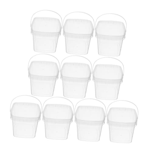 ARTSEWPLY 10 `ACXN[e Wt ėp\ ~j[oPc Ɨp ƖpfU[g[ ۊǂɓK