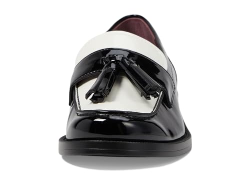Image of Franco Sarto Lucia | Casual Shoes