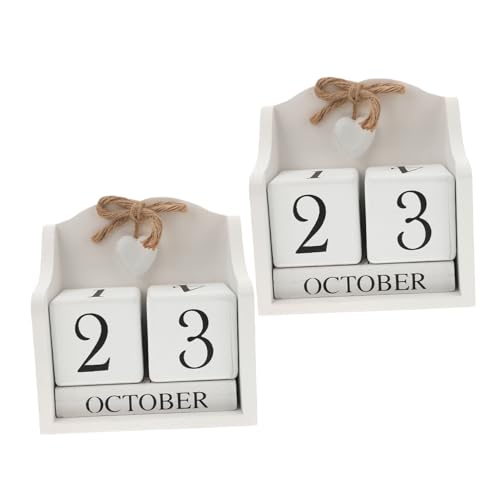 EXAOMBLE 2Be[WؐNJ_[ fXNp蓮t\ubN @\㑕i zCgSfUC z[ItBXB