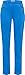 Produktbild Raphaela by Brax Damen Style Lavina Hose, ROYAL Blue, W(Herstellergröße: 36)