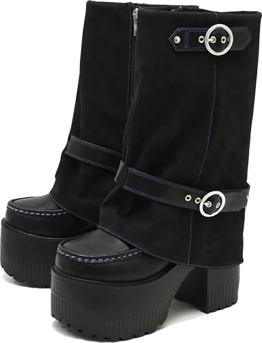 [ [XP YOSUKE ] u[c Jo[u[c V[Nu[c fB[X 10cm q[ C yLLTCY 25.0cmzubNp[v