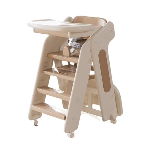 Qobvoeh qp֎qCnC`FACqp_CjO`FACwK֎qC5_Sn[lXA߉\AA[XgA܂肽ݎA@\A~߁AϋvAgݗĊȒPÃ_CjOɍœK (uE,D)