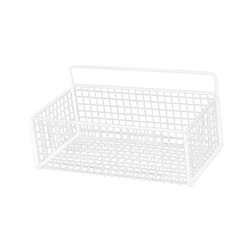 jkjblr [pǊ|oXPbgAvȃX`[C[oXPbgAoX[pC[nMOoXPbgǊ|I, zCgM