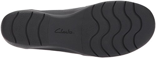 Image of Clarks Women's Cheyn Madi Pull-On Loafers