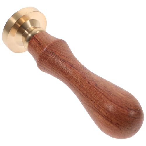 DECHOUS bNXV[X^vZbg ؐnh bNXV[X^v EFfBOp[eB[ҏ O[eBOJ