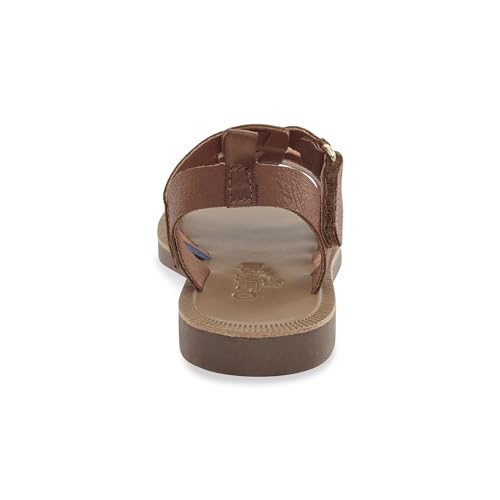 OSHKOSH B'GOSH unisex-child Amalie3