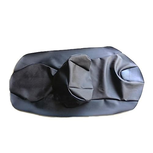 Pizgear Coprisedile spesso di ricambio for moto, impermeabile, for Burgman AN250 400 650 AN 250 AN 400 AN 650 Accessori Coprisella per moto